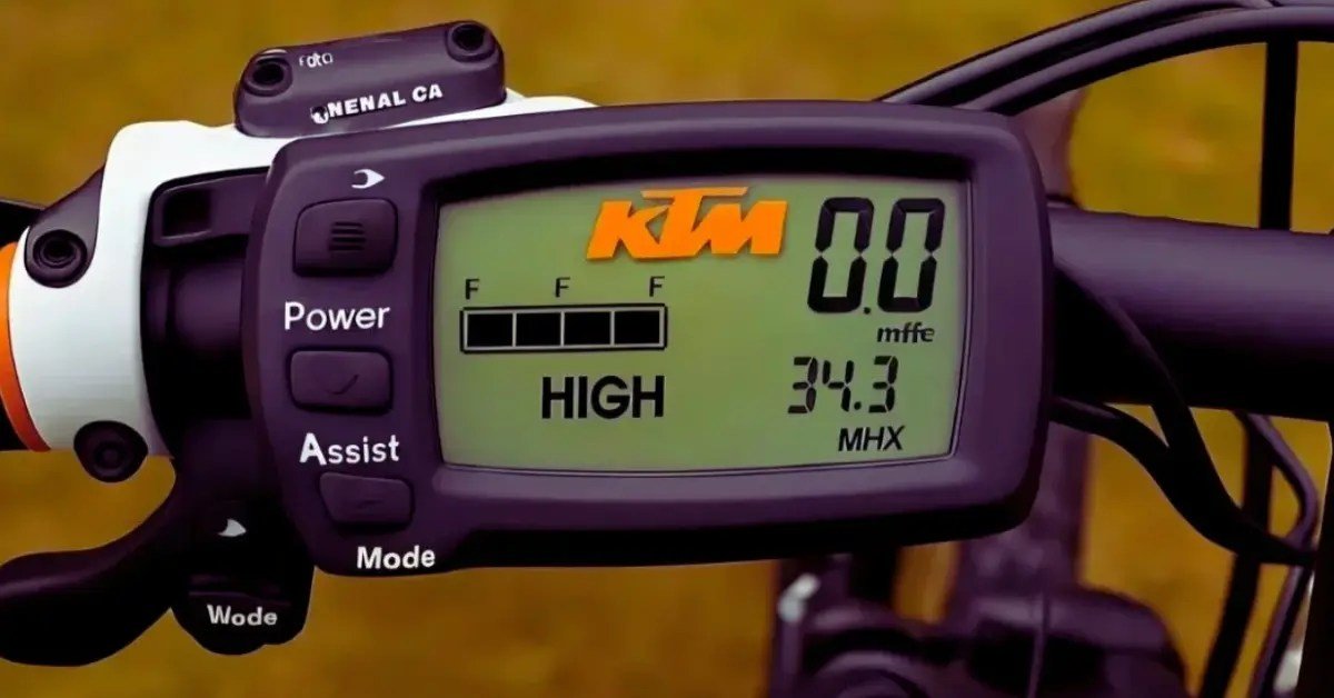KTM-Electric-Bicycle-Launched-in-India